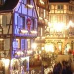 marche_de_noel_de_colmar_2005_1wikimedia_commons-vincnet68000_1