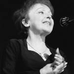 Édith_Piaf_914-6440