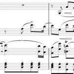 Clara Schumann 200 år - Linköpings Pianotrio