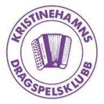 Kristinehamns Dragspelsklubb samt orgelinvigning