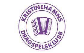 Kristinehamns Dragspelsklubb samt orgelinvigning